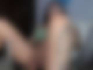 paulinasoto's Live Sex Cam Show