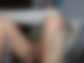 paulinasoto's Live Sex Cam Show