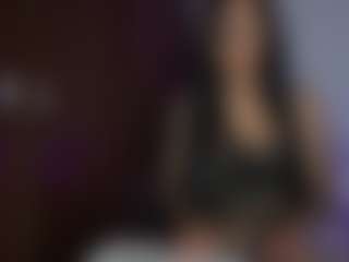 paulinasoto's Live Sex Cam Show