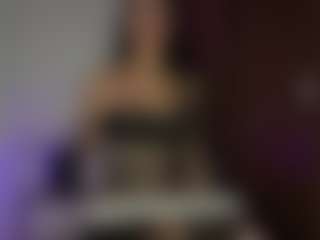 paulinasoto's Live Sex Cam Show