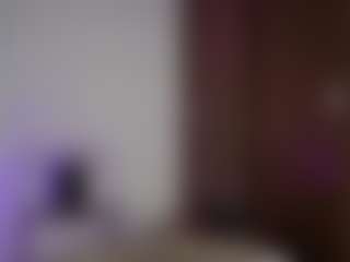 paulinasoto's Live Sex Cam Show