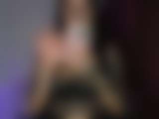 paulinasoto's Live Sex Cam Show