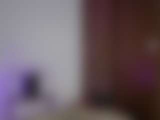 Live cam show with paulinasoto - HD on slutload