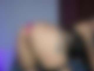 paulinasoto's Live Sex Cam Show