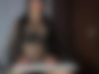 paulinasoto's Live Sex Cam Show