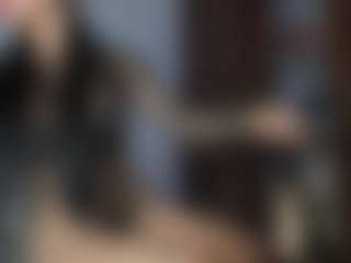 paulinasoto's Live Sex Cam Show