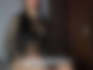 paulinasoto's Live Sex Cam Show