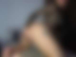 paulinasoto's Live Sex Cam Show