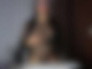 paulinasoto's Live Sex Cam Show