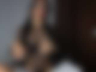 paulinasoto's Live Sex Cam Show