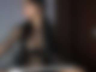 paulinasoto's Live Sex Cam Show