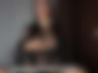 paulinasoto's Live Sex Cam Show