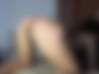 paulinasoto's Live Sex Cam Show