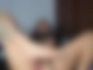 paulinasoto's Live Sex Cam Show