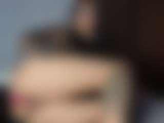 paulinasoto's Live Sex Cam Show