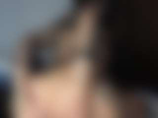 Live cam show with paulinasoto - Cum Toys on xxxlivecams.org