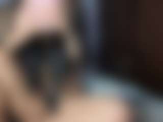 paulinasoto's Live Sex Cam Show