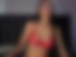 paulinasoto's Live Sex Cam Show