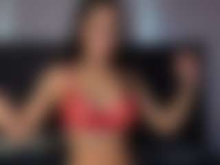 paulinasoto's Live Sex Cam Show