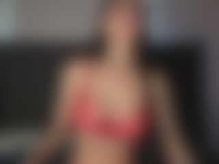 paulinasoto's Live Sex Cam Show