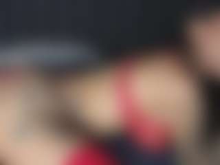 paulinasoto's Live Sex Cam Show
