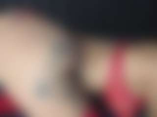 paulinasoto's Live Sex Cam Show