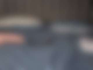 paulinasoto's Live Sex Cam Show