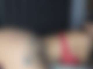paulinasoto's Live Sex Cam Show