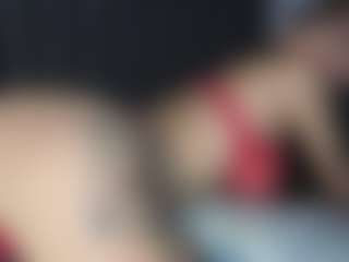 paulinasoto's Live Sex Cam Show