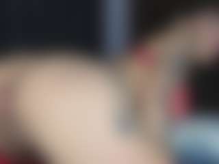 paulinasoto's Live Sex Cam Show