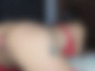 paulinasoto's Live Sex Cam Show
