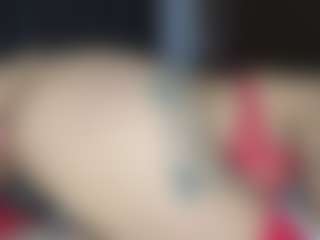 paulinasoto's Live Sex Cam Show