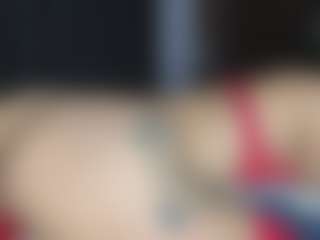 paulinasoto's Live Sex Cam Show