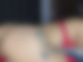 paulinasoto's Live Sex Cam Show