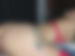 paulinasoto's Live Sex Cam Show