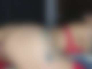 paulinasoto's Live Sex Cam Show