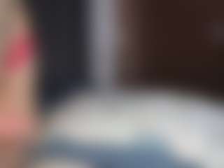 paulinasoto's Live Sex Cam Show