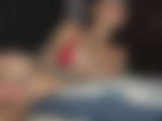 paulinasoto's Live Sex Cam Show