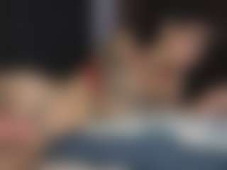 paulinasoto's Live Sex Cam Show