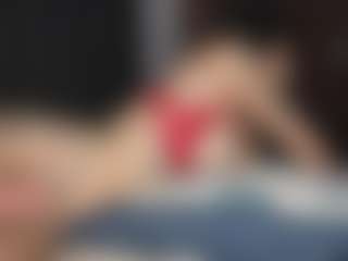 paulinasoto's Live Sex Cam Show