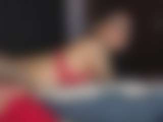 paulinasoto's Live Sex Cam Show