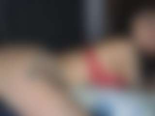 paulinasoto's Live Sex Cam Show