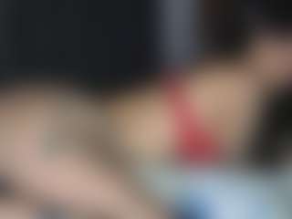 paulinasoto's Live Sex Cam Show