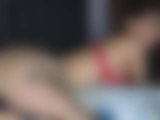 paulinasoto's Live Sex Cam Show
