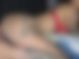 paulinasoto's Live Sex Cam Show