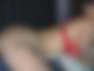 paulinasoto's Live Sex Cam Show