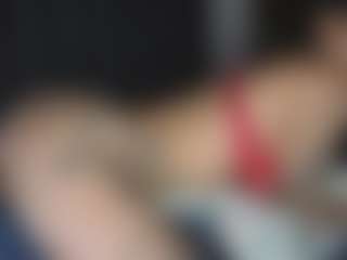 paulinasoto's Live Sex Cam Show