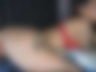 paulinasoto's Live Sex Cam Show
