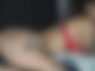 paulinasoto's Live Sex Cam Show