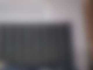 paulinasoto's Live Sex Cam Show